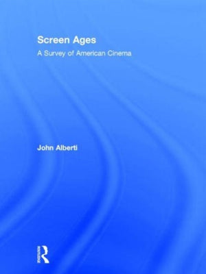 Screen Ages