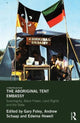 Book cover of: Aboriginal Tent Embassy. By: Gary Foley