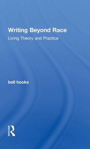 Writing Beyond Race