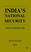 India’s National Security