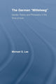 Book cover of: German Mittelweg. By: Michael G. Lee