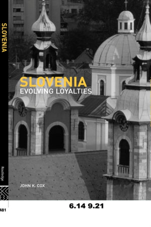 Slovenia