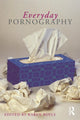 Book cover of: Everyday Pornography