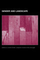 Book cover of: Gender and Landscape. By: Lorraine Dowler