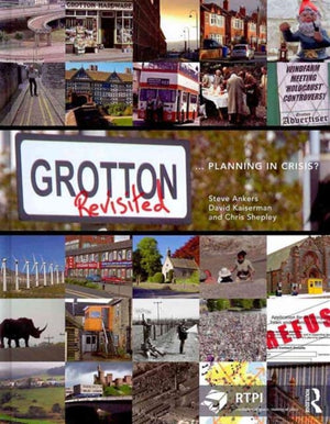 Grotton Revisited