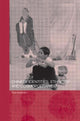 Book cover of: Chinese Identities, Ethnicity and Cosmopolitanism. By: Kwok Bun Chan