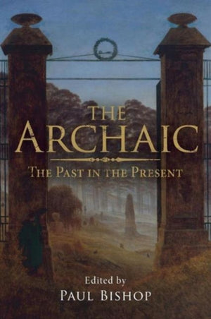 The Archaic