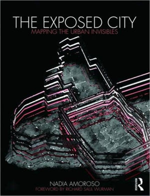 Exposed City