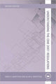 Book cover of: Understanding the CDM 2007 Regulations. By: Owen V. Griffiths