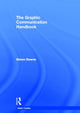 Book cover of: Graphic Communication Handbook. By: Simon Downs
