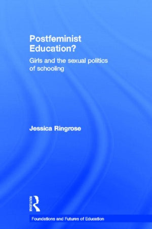 Postfeminist Education?