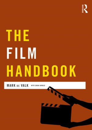 The Film Handbook