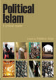Book cover of: Political Islam. By: Frédéric Volpi