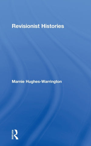 Revisionist Histories
