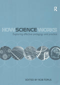 How Science Works
