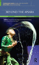 Book cover of: Beyond the Apsara