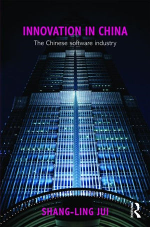 Innovation in China