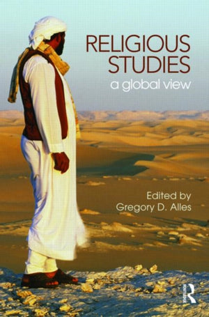 Religious Studies