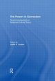 Book cover of: Power of Connection. By: Judith V. Jordan