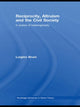 Book cover of: Reciprocity, Altruism and the Civil Society. By: Luigino Bruni
