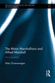 Book cover of: Minor Marshallians and Alfred Marshall. By: Peter Groenewegen