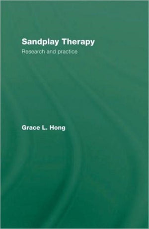 Sandplay Therapy