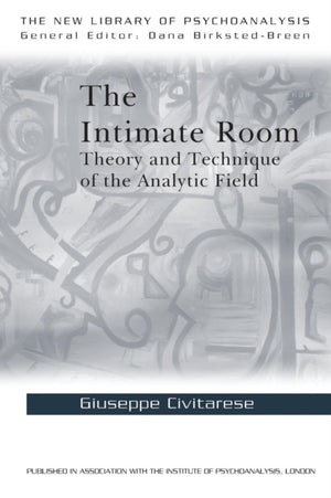 Intimate Room