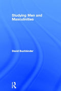 Studying Men and Masculinities