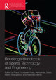 Book cover of: Routledge Handbook of Sports Technology and Engineering