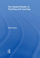 Book cover of: Guided Reader to Teaching and Learning. By: Hayes, Denis
