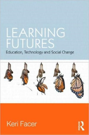 Learning Futures