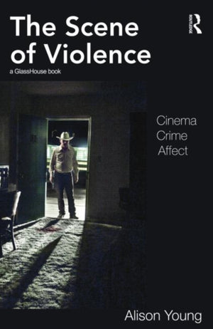 The Scene of Violence
