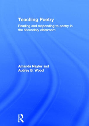 Teaching Poetry