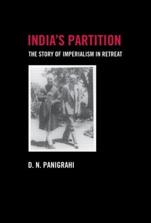 India's Partition