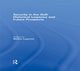 Book cover of: Security in the Gulf: Historical Legacies and Future Prospects. By: Matteo Legrenzi