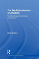 Book cover of: De-Radicalization of Jihadists. By: Omar Ashour