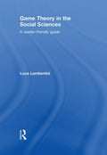 Game Theory in the Social Sciences