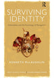 Book cover of: Surviving Identity. By: Kenneth McLaughlin