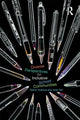 Book cover of: Diverse Perspectives on Inclusive School Communities. By: Diana Tsokova