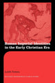 Book cover of: Roman Imperial Identities in the Early Christian Era. By: Judith Perkins