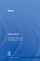 Book cover of: Maori. By: Winifred Bauer