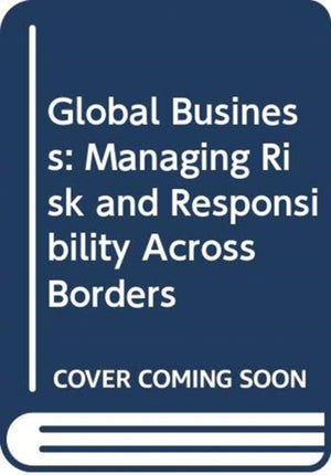 Global Business