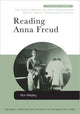 Book cover of: Reading Anna Freud. By: Nick Midgley