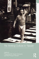 Book cover of: Re-writing Culture in Taiwan