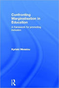 Confronting Marginalisation in Education