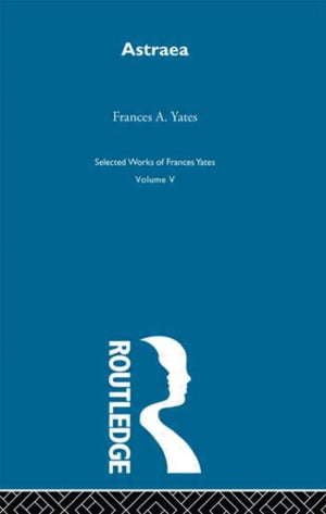 Astraea - Yates