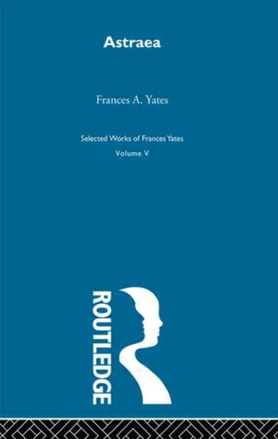 Astraea - Yates