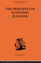 Book cover of: Principles of Economic Planning. By: W. Arthur Lewis