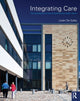 Book cover of: Integrating Care