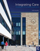 Book cover of: Integrating Care